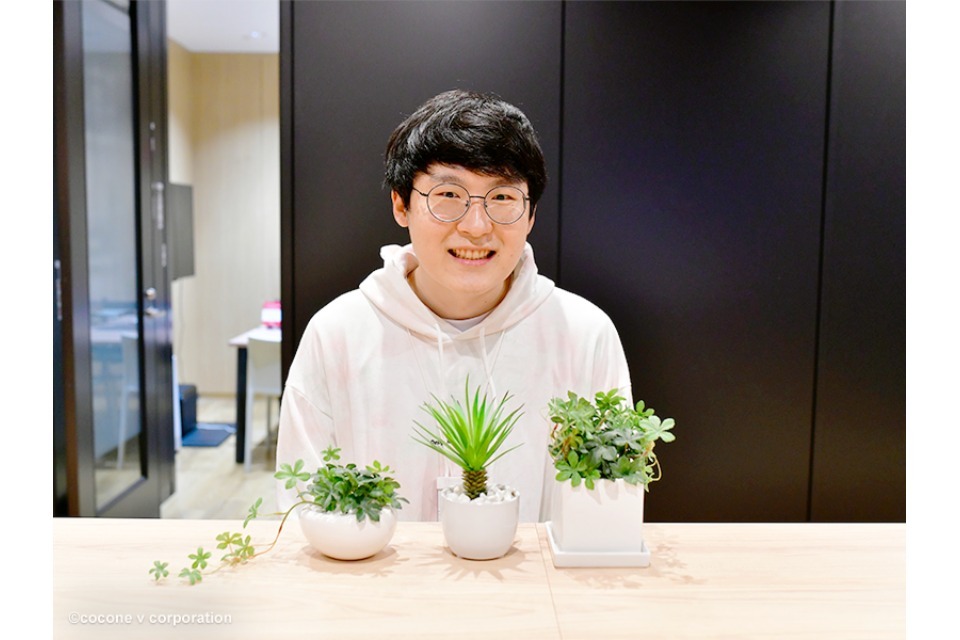 求人メインイメージ