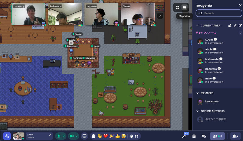 求人イメージ画像3