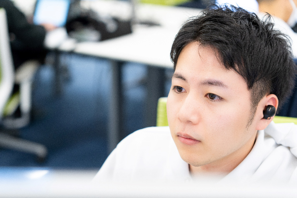 求人メインイメージ