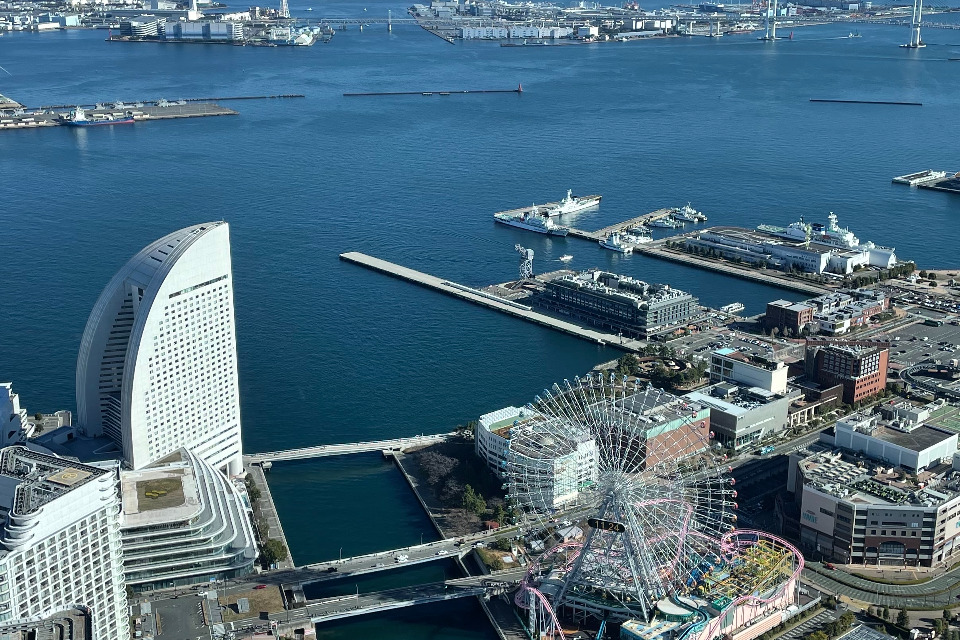 求人メインイメージ