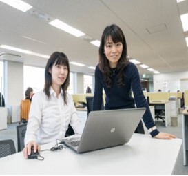 求人イメージ画像2