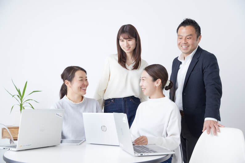 求人イメージ画像2