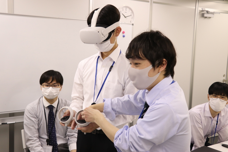 求人イメージ画像2