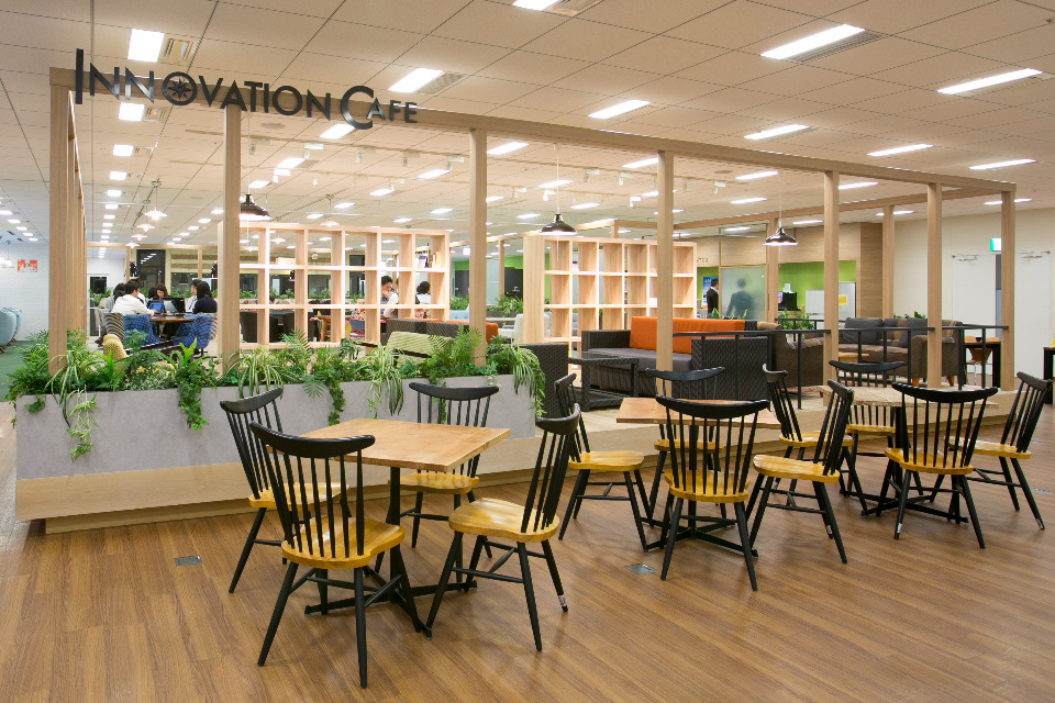 求人メインイメージ