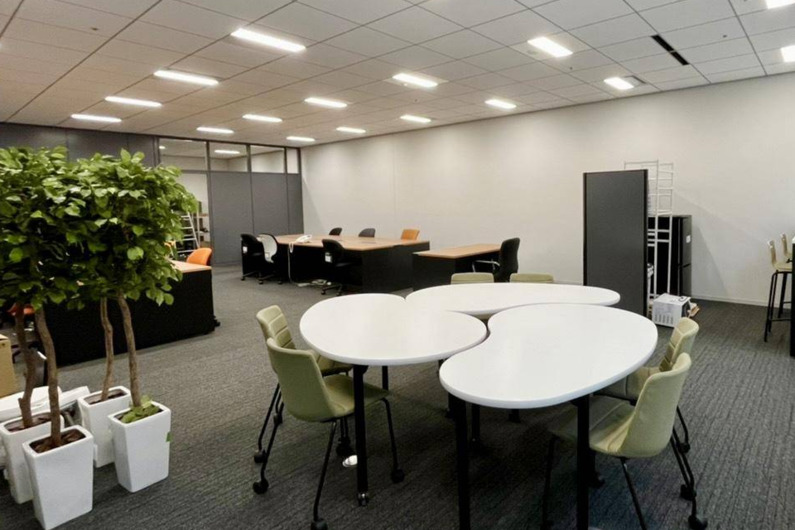 求人イメージ画像2