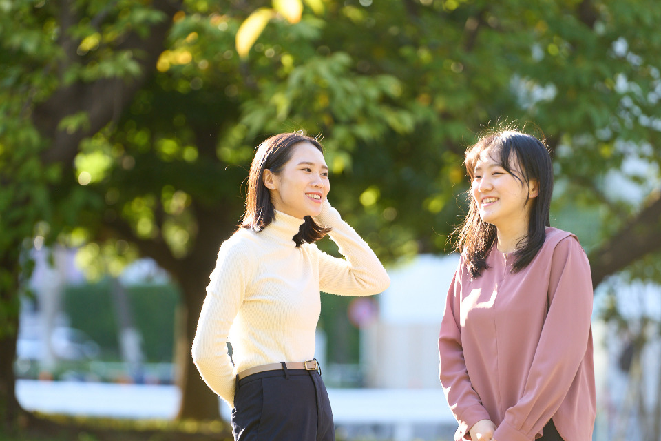 求人メインイメージ