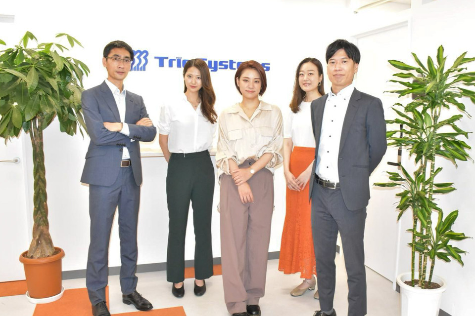 求人メインイメージ