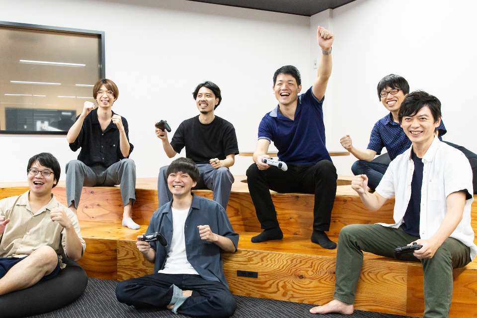 求人メインイメージ