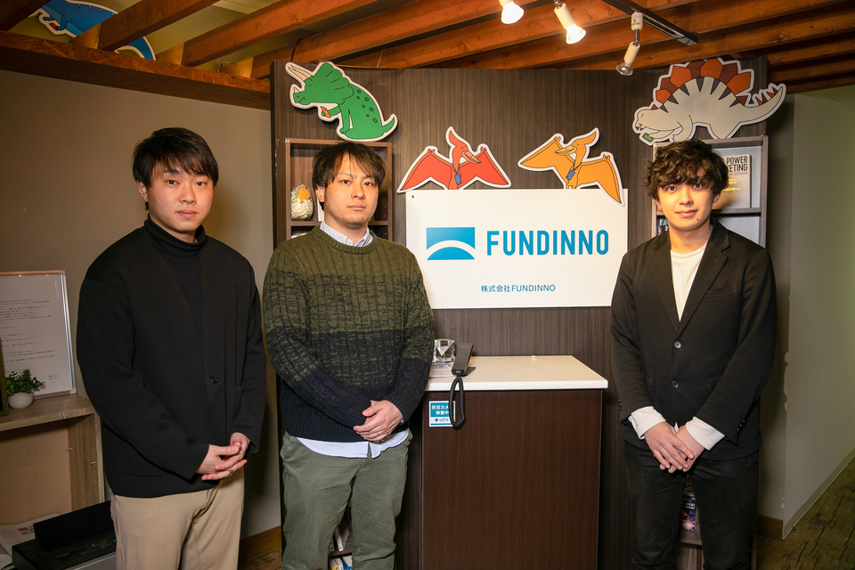 求人メインイメージ