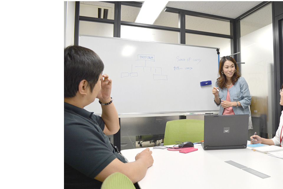 求人メインイメージ