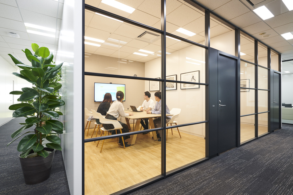 求人メインイメージ