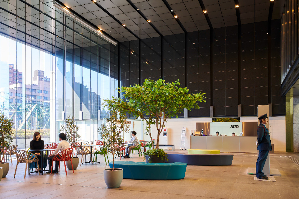 求人メインイメージ