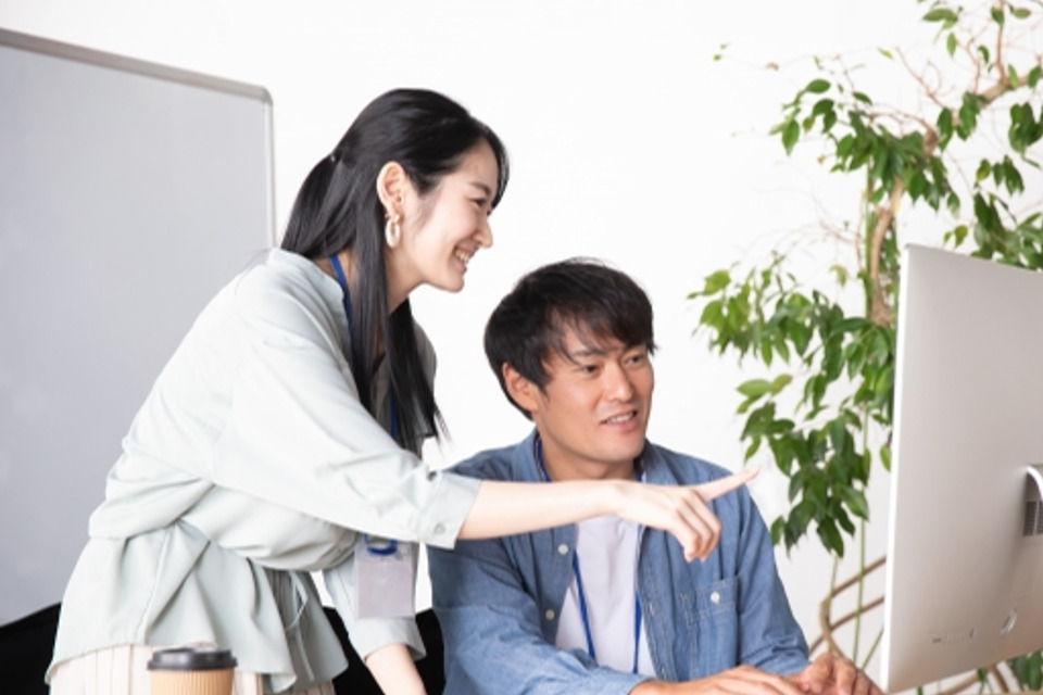 求人メインイメージ