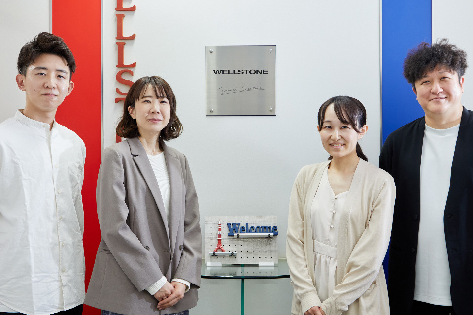 求人メインイメージ