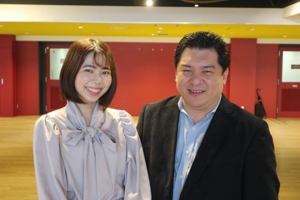 求人メインイメージ