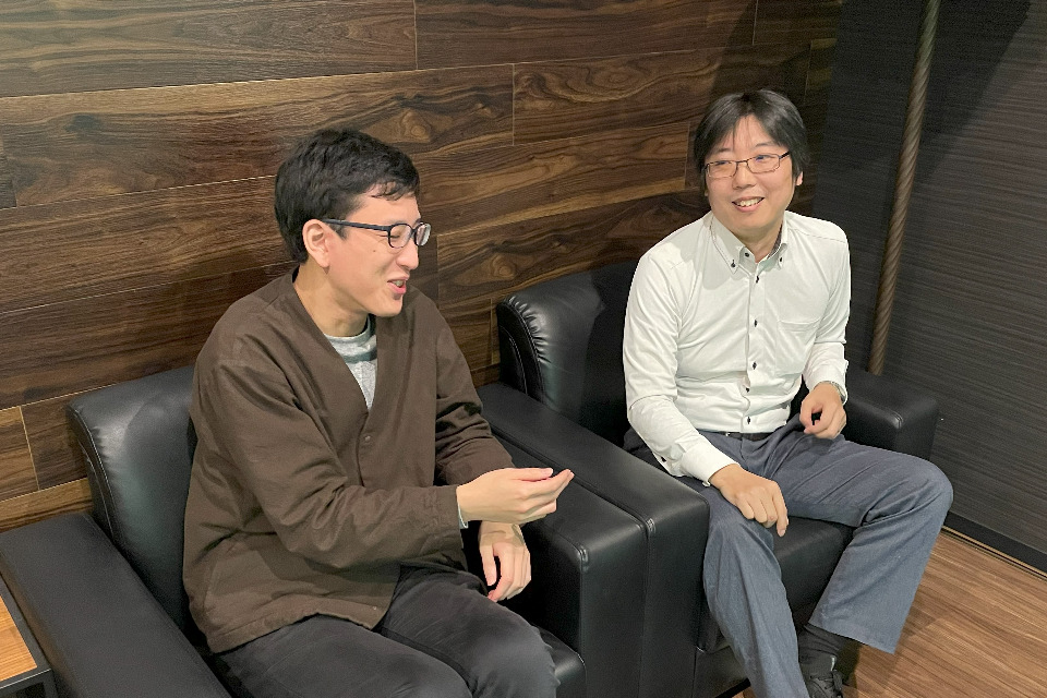 求人メインイメージ