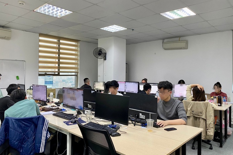 求人イメージ画像3