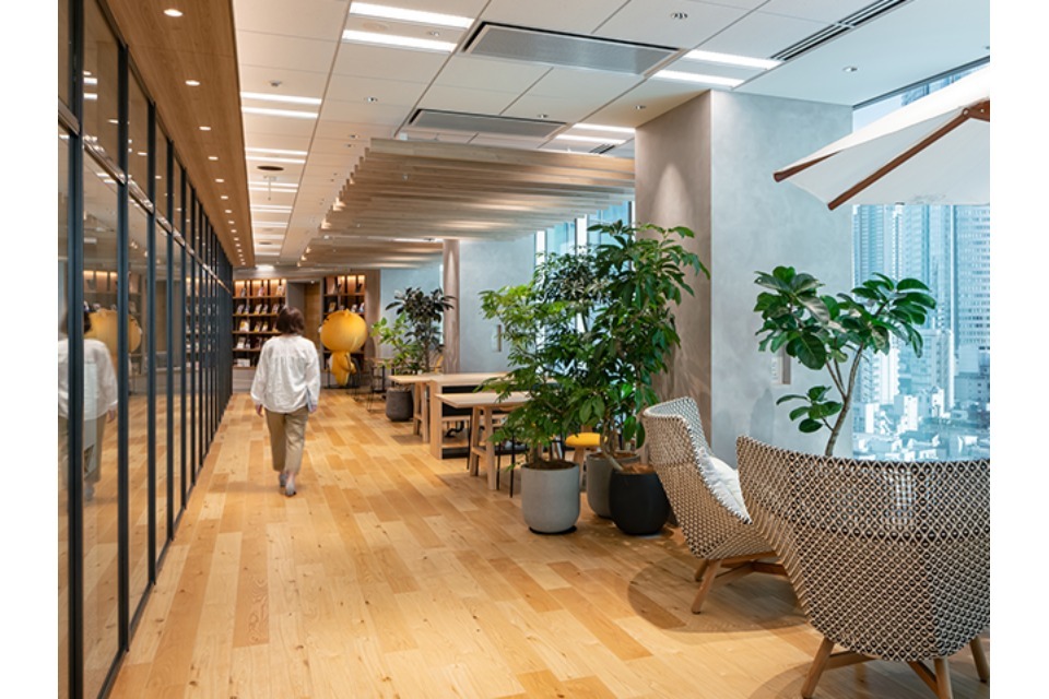 求人メインイメージ