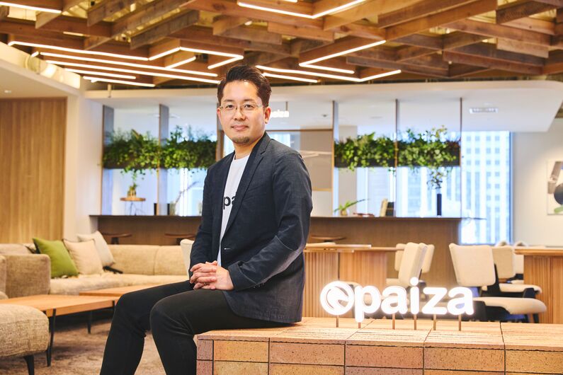 求人イメージ画像3