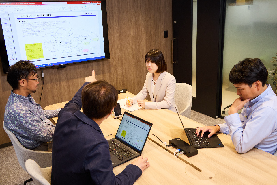 求人メインイメージ