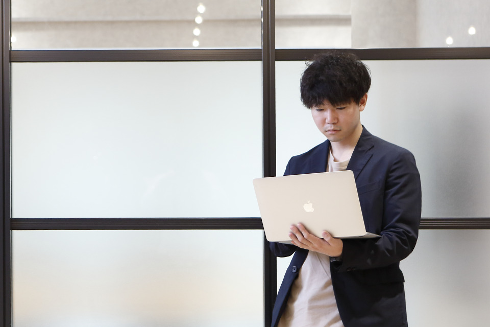 求人メインイメージ