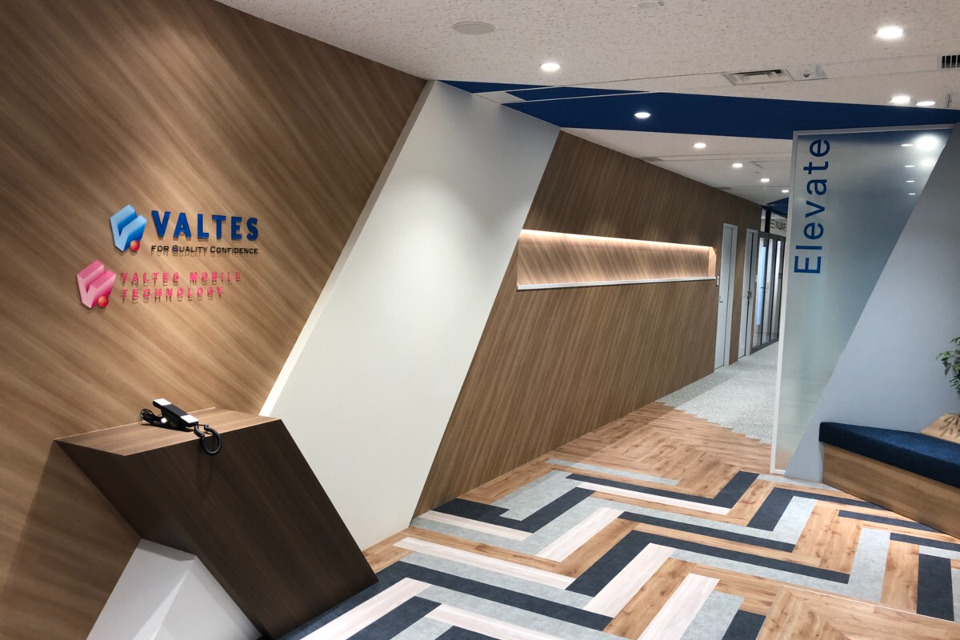 求人メインイメージ