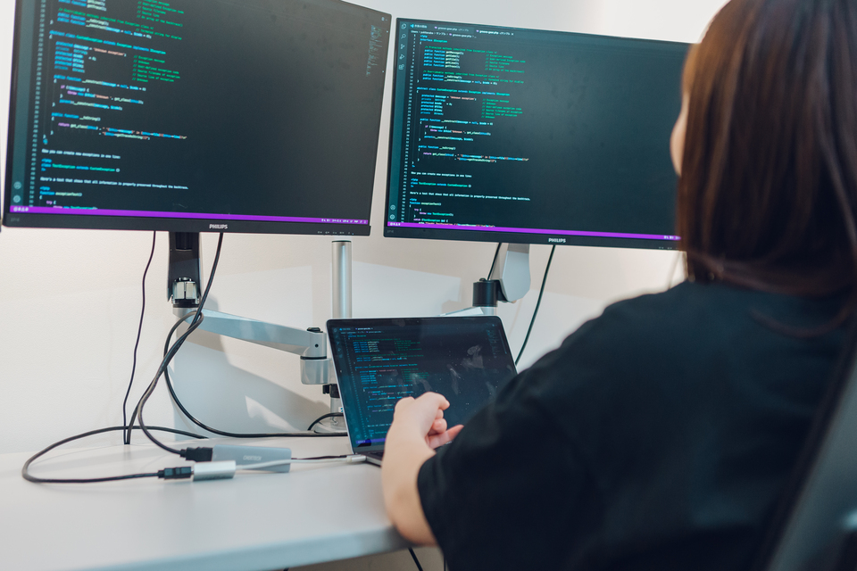 求人メインイメージ