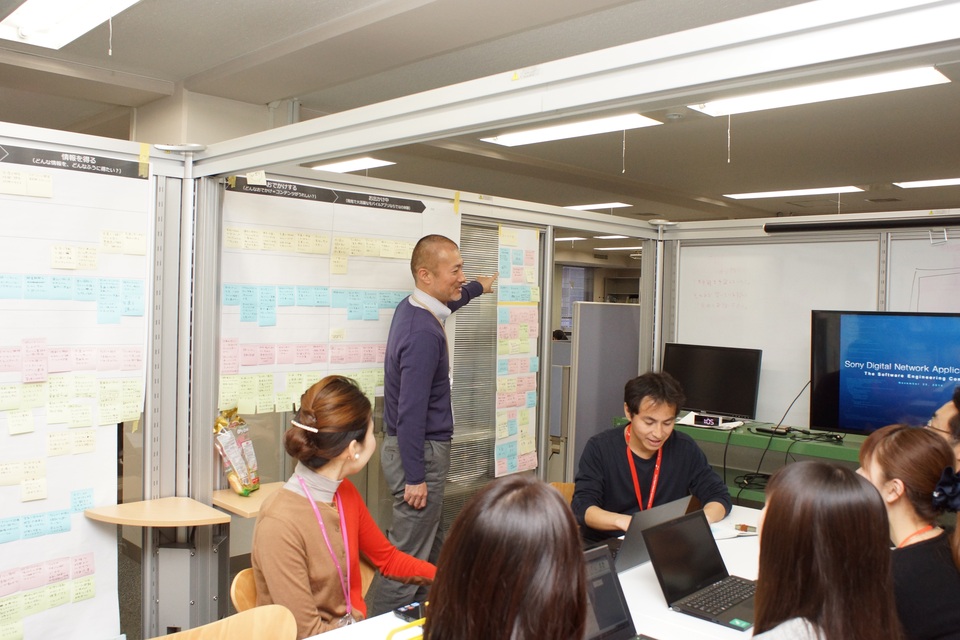 求人メインイメージ