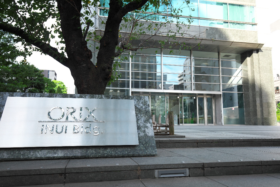 求人メインイメージ