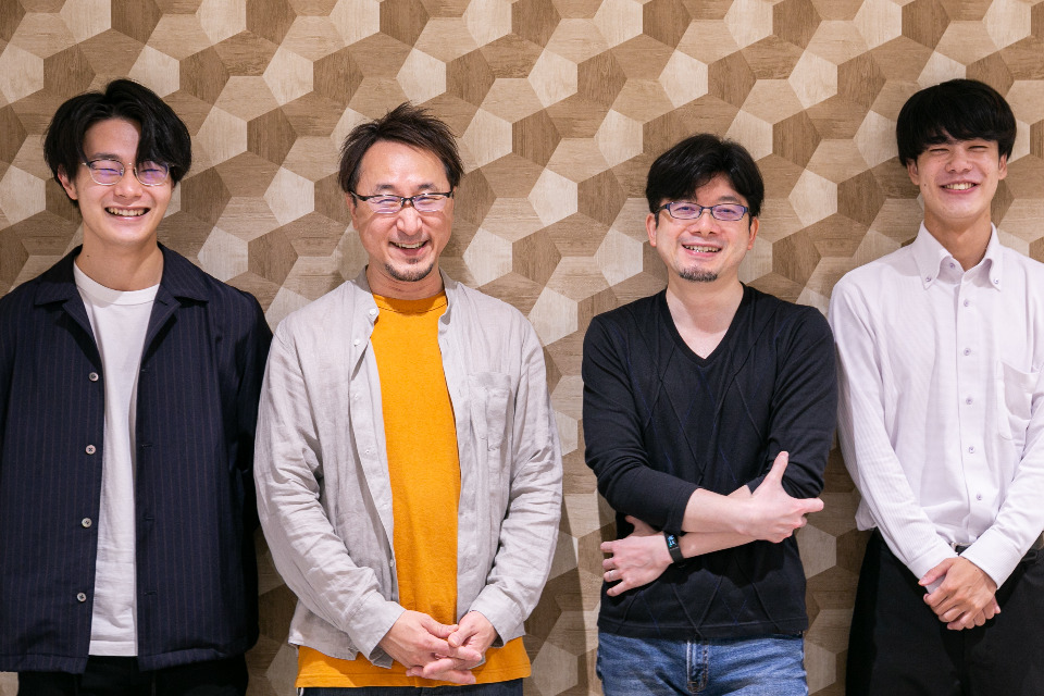 求人メインイメージ