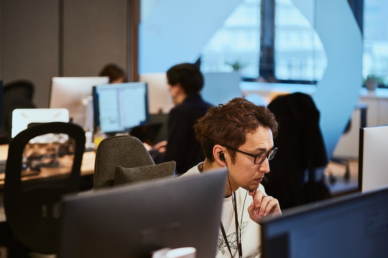 求人イメージ画像2