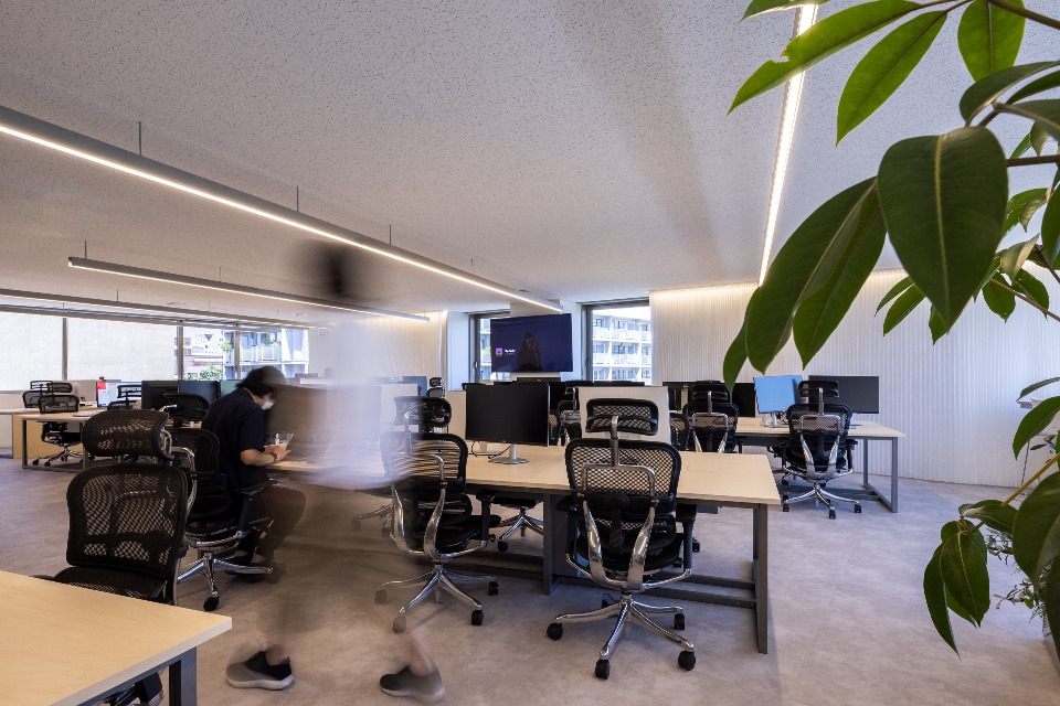 求人メインイメージ