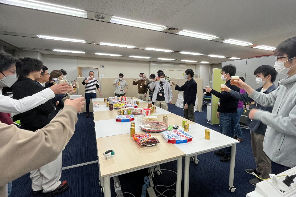 求人メインイメージ