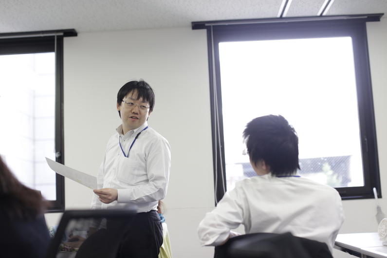 求人イメージ画像2