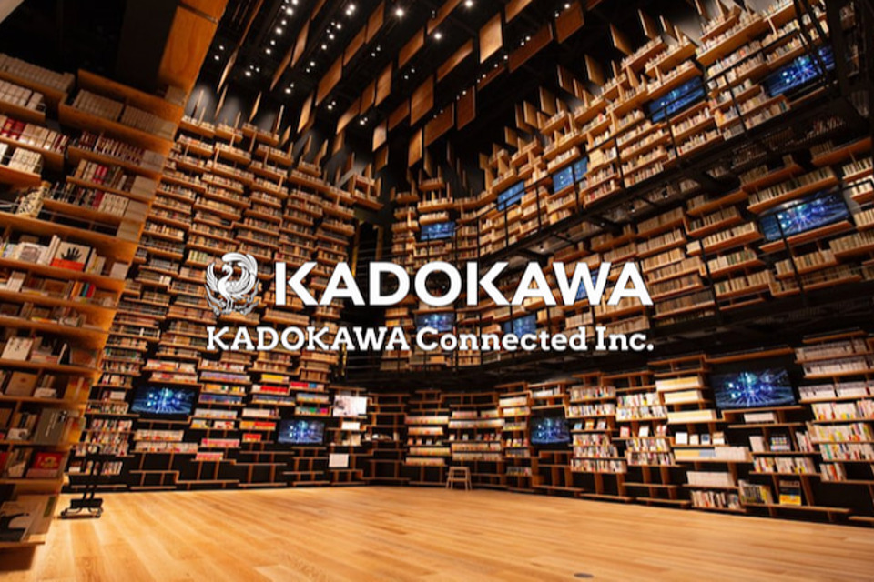 求人メインイメージ