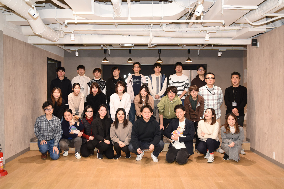 求人メインイメージ