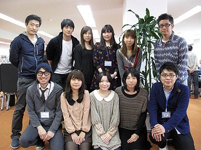 求人メインイメージ