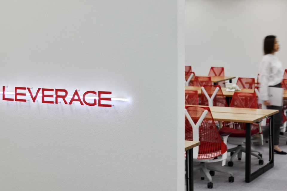 求人メインイメージ