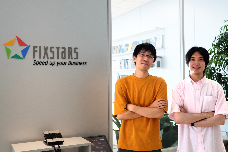 求人メインイメージ