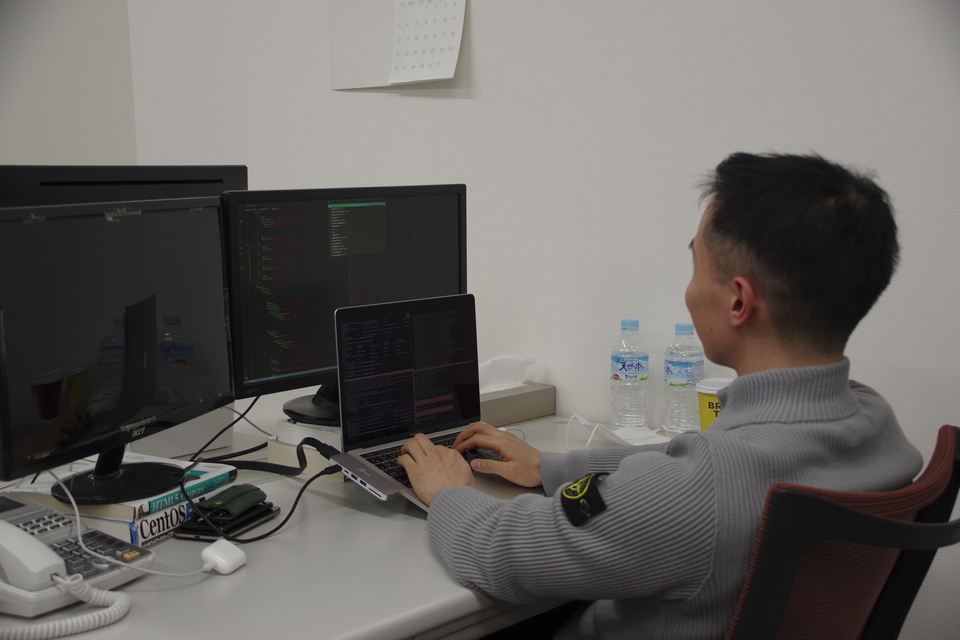 求人メインイメージ