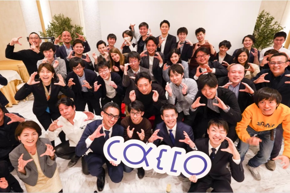 求人メインイメージ