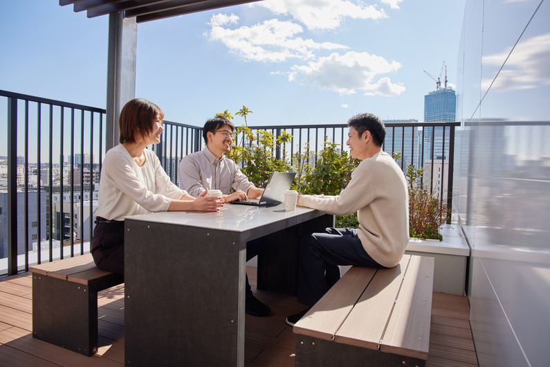 求人イメージ画像2