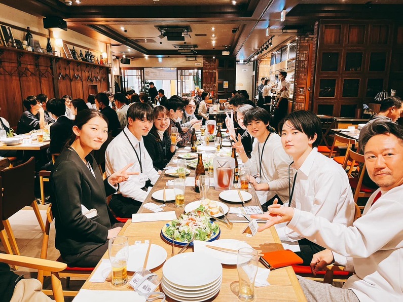 求人イメージ画像3