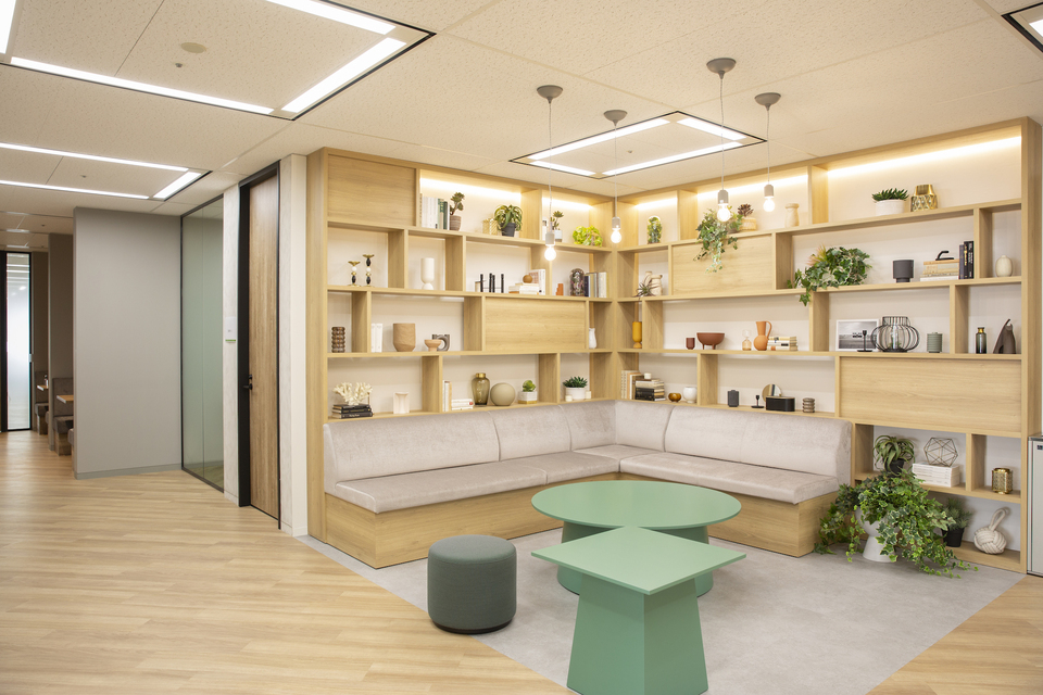 求人メインイメージ