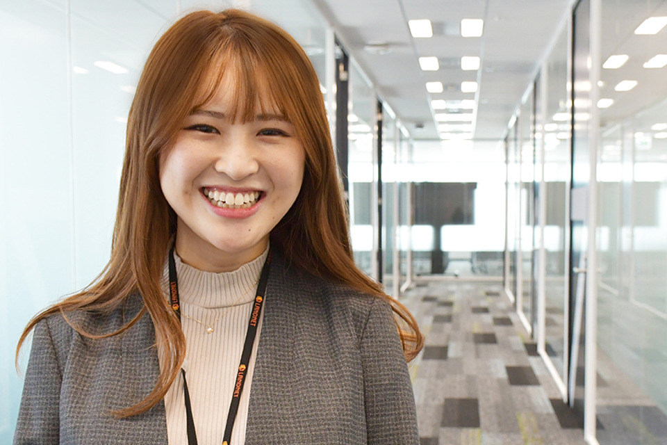 求人メインイメージ