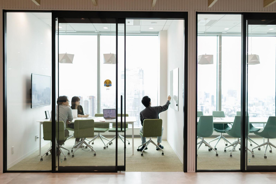 求人メインイメージ