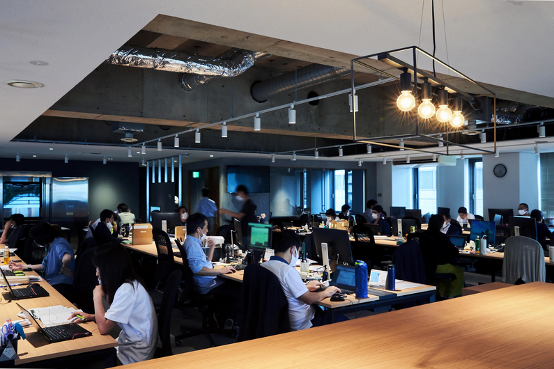 求人イメージ画像2