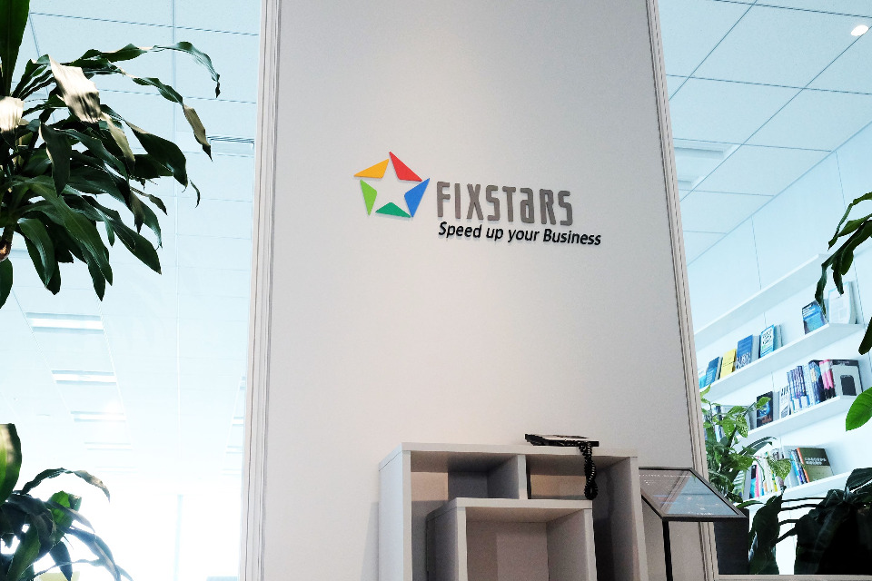 求人メインイメージ