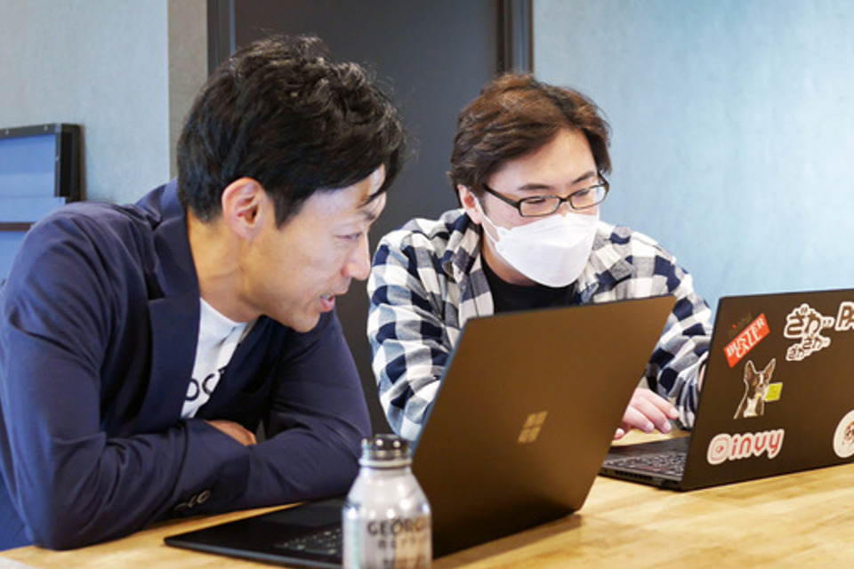 求人メインイメージ