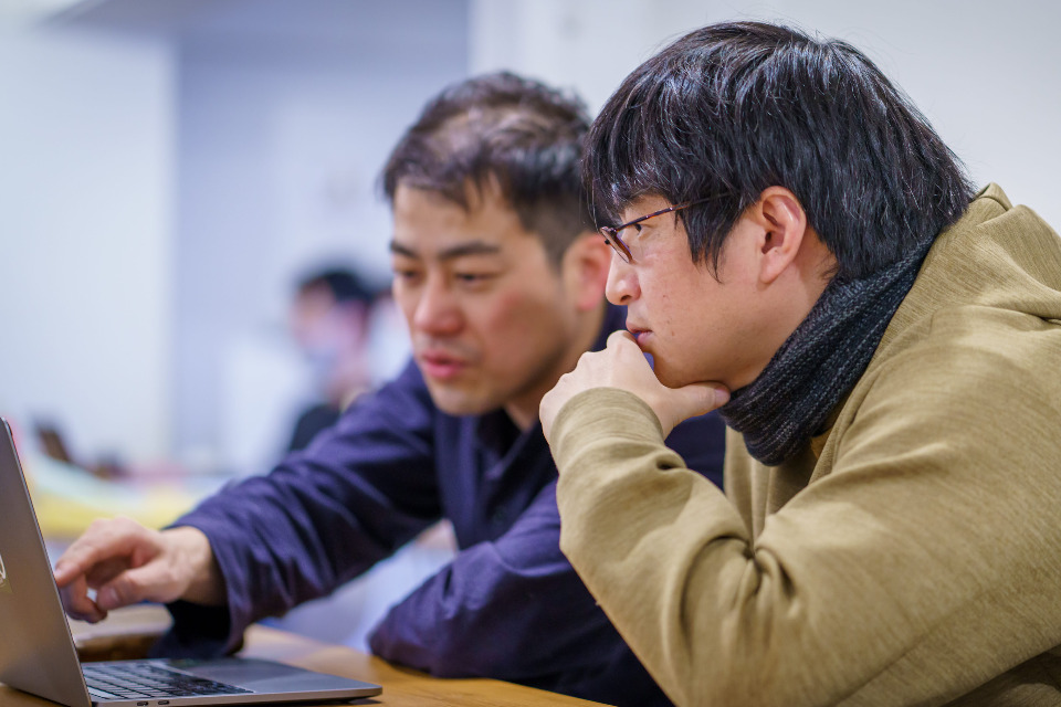 求人メインイメージ